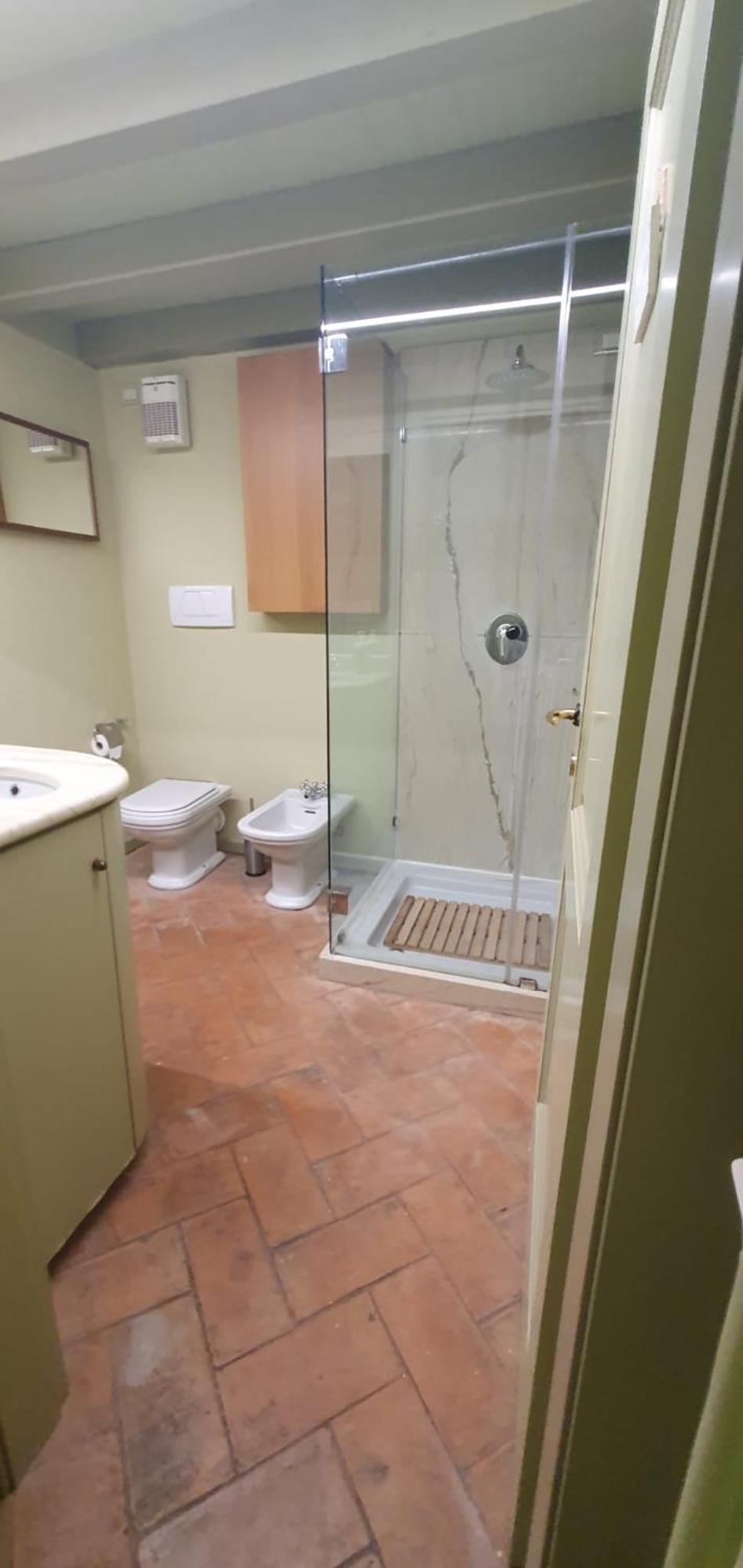 Music Home Citta Alta Bergamo Zewnętrze zdjęcie