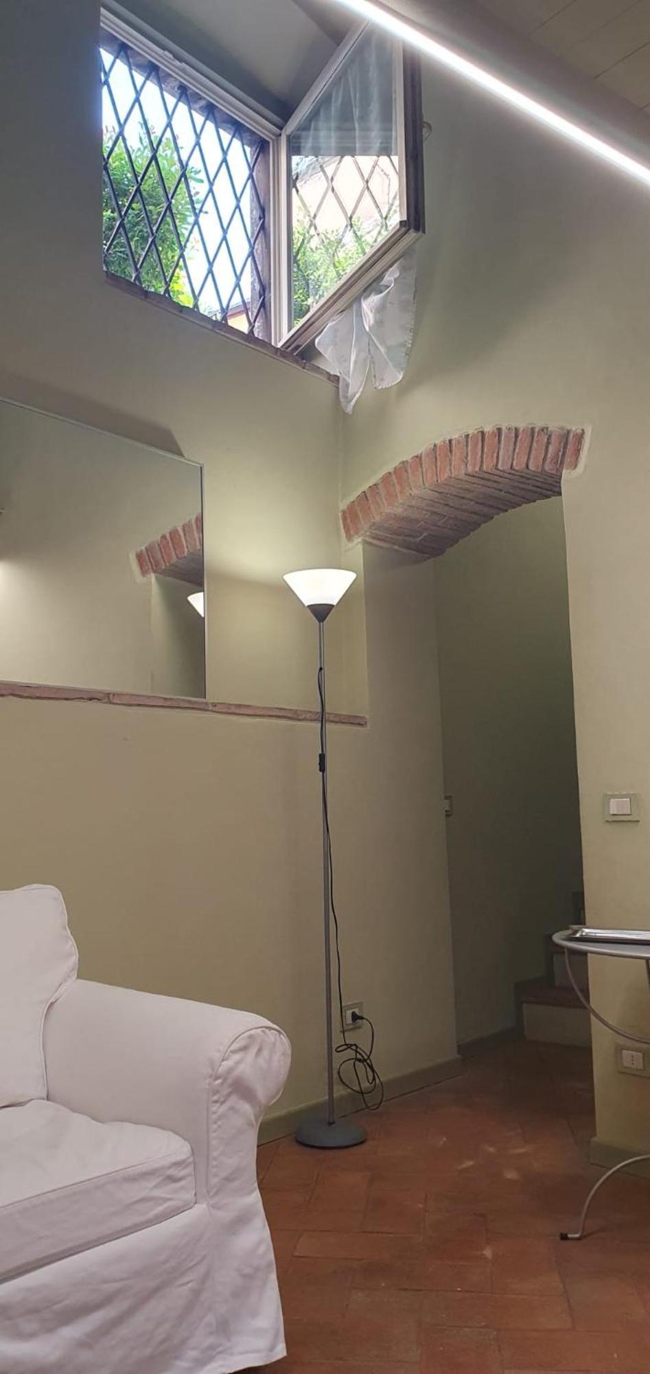 Music Home Citta Alta Bergamo Zewnętrze zdjęcie