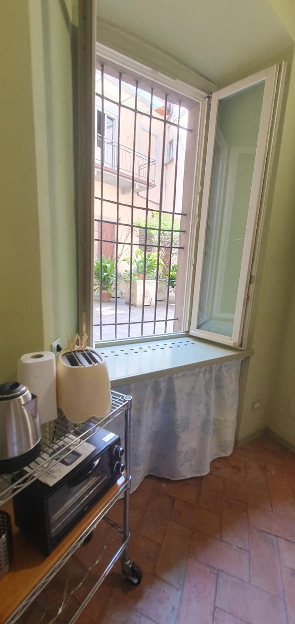 Music Home Citta Alta Bergamo Zewnętrze zdjęcie