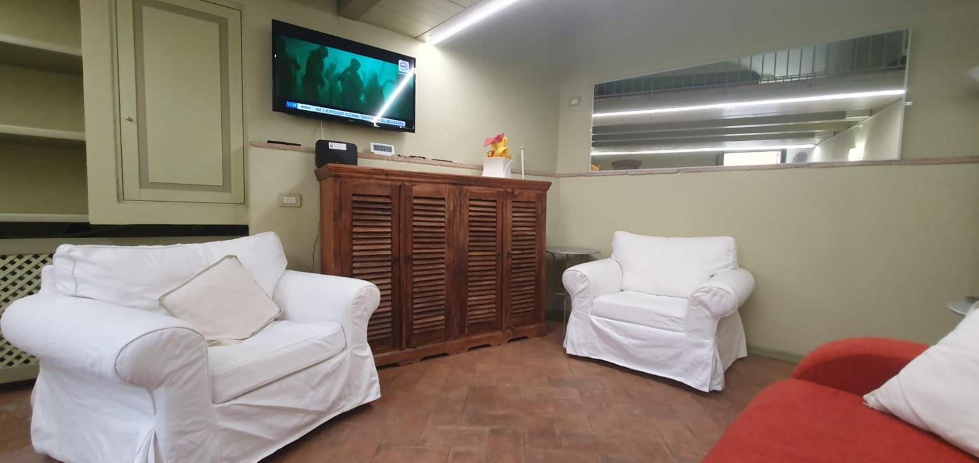 Music Home Citta Alta Bergamo Zewnętrze zdjęcie