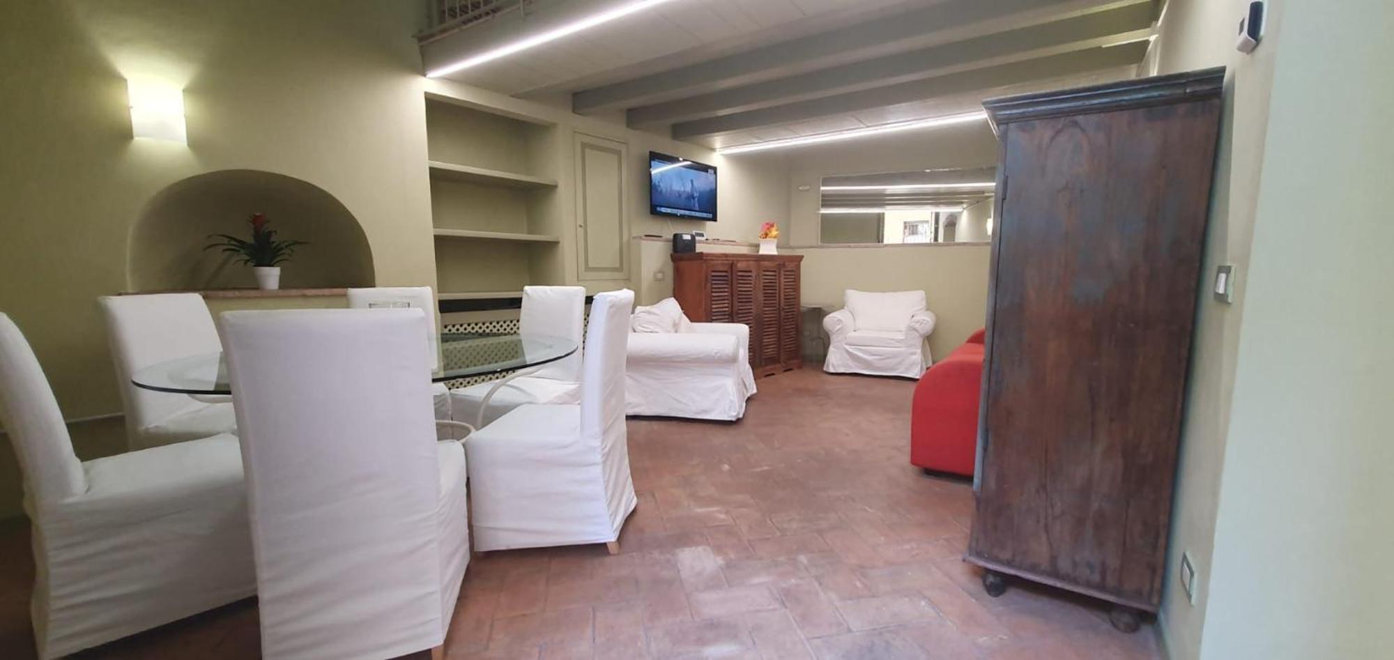 Music Home Citta Alta Bergamo Zewnętrze zdjęcie