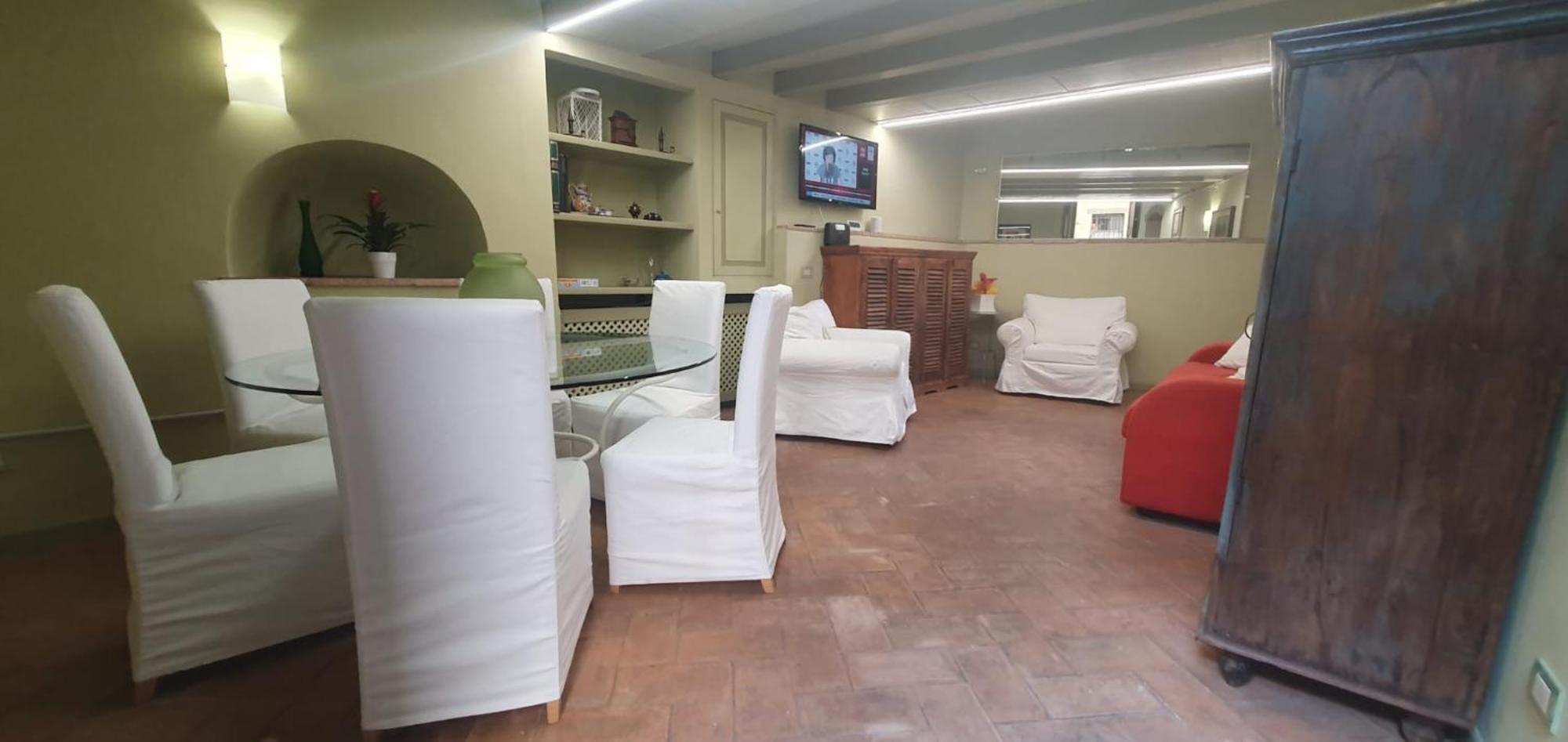 Music Home Citta Alta Bergamo Zewnętrze zdjęcie